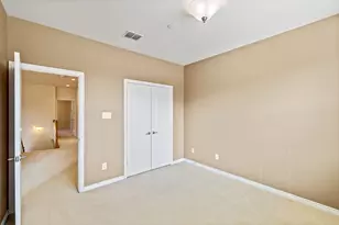 705 Chestnut Hill Dr, Allen, TX 75013 - Photo 18