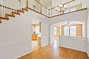 705 Chestnut Hill Dr, Allen, TX 75013 - Photo 4