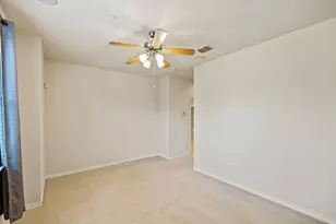 705 Chestnut Hill Dr, Allen, TX 75013 - Photo 26