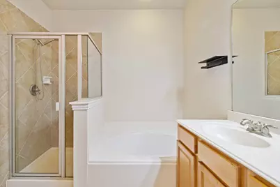 705 Chestnut Hill Drive, Allen, TX 75013 - Photo 24