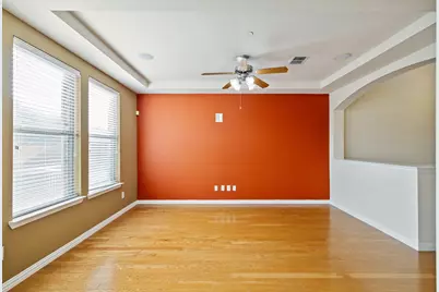 705 Chestnut Hill Drive, Allen, TX 75013 - Photo 8