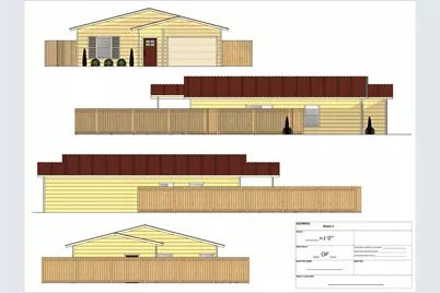 117 Bowie Road #727, Mabank, TX 75156 - Photo 2