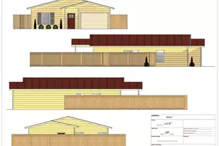 117 Bowie Rd, Mabank, TX 75156 - Photo 2