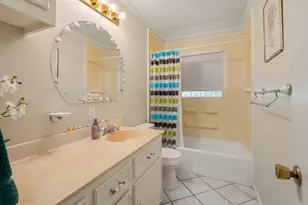 100 W Oak Acres Dr, Malakoff, TX 75148 - Photo 30
