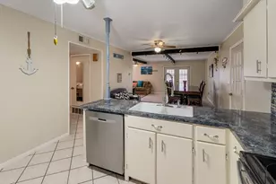 100 W Oak Acres Dr, Malakoff, TX 75148 - Photo 28