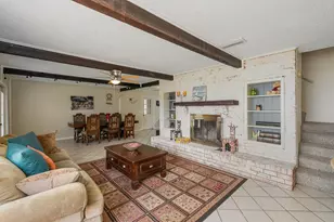 100 W Oak Acres Dr, Malakoff, TX 75148 - Photo 18