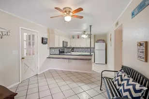 100 W Oak Acres Dr, Malakoff, TX 75148 - Photo 22