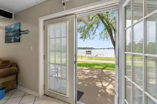 100 W Oak Acres Dr W, Malakoff, TX 75148 - Photo 14