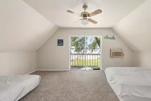 100 W Oak Acres Dr, Malakoff, TX 75148 - Photo 34