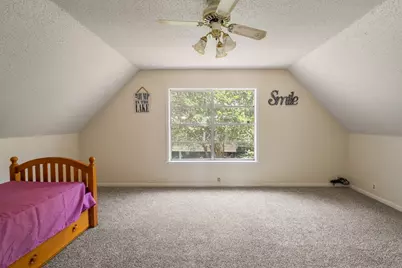 100 W Oak Acres Drive W, Malakoff, TX 75148 - Photo 38