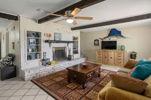 100 W Oak Acres Dr, Malakoff, TX 75148 - Photo 16