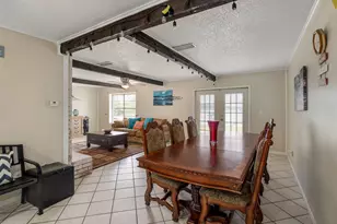 100 W Oak Acres Dr, Malakoff, TX 75148 - Photo 20