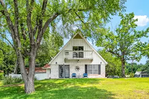 100 W Oak Acres Dr, Malakoff, TX 75148 - Photo 4