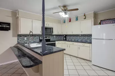 100 W Oak Acres Drive, Malakoff, TX 75148 - Photo 24