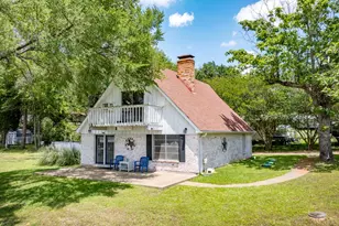 100 W Oak Acres Dr, Malakoff, TX 75148 - Photo 12