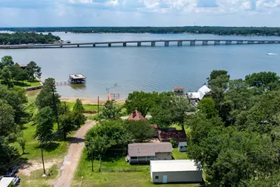 100 W Oak Acres Drive, Malakoff, TX 75148 - Photo 40