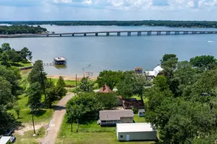 100 W Oak Acres Dr, Malakoff, TX 75148 - Photo 40