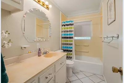 100 W Oak Acres Drive W, Malakoff, TX 75148 - Photo 30