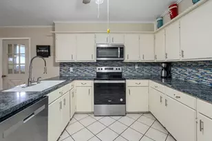 100 W Oak Acres Dr, Malakoff, TX 75148 - Photo 26