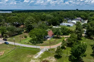 100 W Oak Acres Dr, Malakoff, TX 75148 - Photo 10