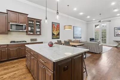 768 Sid Rich Drive, Irving, TX 75039 - Photo 6