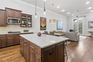 768 Sid Rich Dr, Irving, TX 75039 - Photo 6
