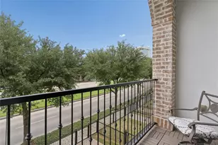 768 Sid Rich Dr, Irving, TX 75039 - Photo 18