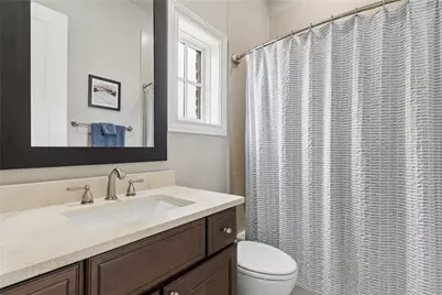 768 Sid Rich Drive, Irving, TX 75039 - Photo 28