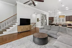 768 Sid Rich Dr, Irving, TX 75039 - Photo 16