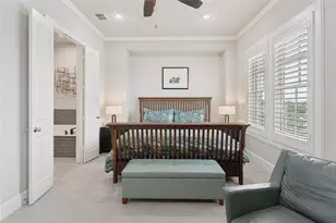 768 Sid Rich Dr, Irving, TX 75039 - Photo 20