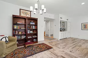 12368 Montego Plaza, Dallas, TX 75230 - Photo 14