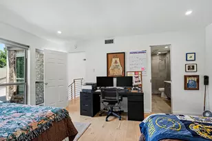 12368 Montego Plaza, Dallas, TX 75230 - Photo 22