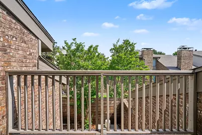 12368 Montego Plaza, Dallas, TX 75230 - Photo 26