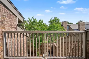 12368 Montego Plaza, Dallas, TX 75230 - Photo 26