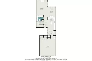 12368 Montego Plaza, Dallas, TX 75230 - Photo 34