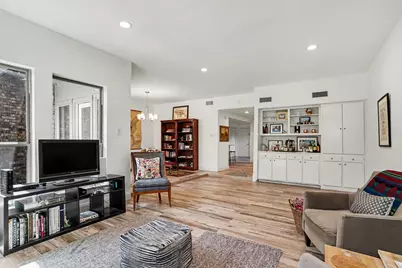 12368 Montego Plaza, Dallas, TX 75230 - Photo 10