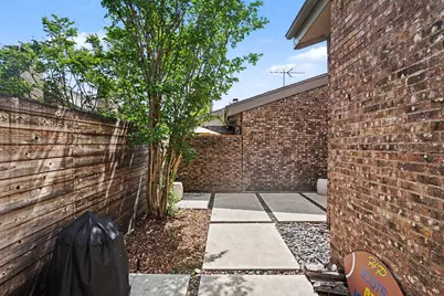 12368 Montego Plaza, Dallas, TX 75230 - Photo 28