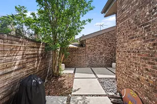 12368 Montego Plaza, Dallas, TX 75230 - Photo 28