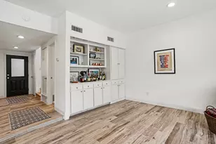 12368 Montego Plaza, Dallas, TX 75230 - Photo 4