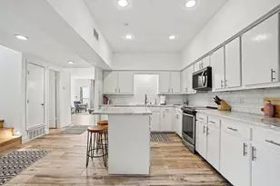 12368 Montego Plaza, Dallas, TX 75230 - Photo 4