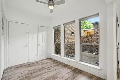 12368 Montego Plaza, Dallas, TX 75230 - Photo 24