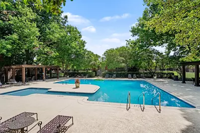 12368 Montego Plaza, Dallas, TX 75230 - Photo 32