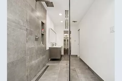 12368 Montego Plaza, Dallas, TX 75230 - Photo 20
