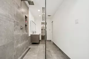 12368 Montego Plaza, Dallas, TX 75230 - Photo 20