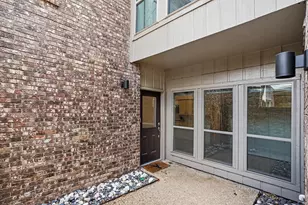 12368 Montego Plaza, Dallas, TX 75230 - Photo 30