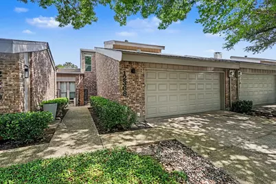 12368 Montego Plaza, Dallas, TX 75230 - Photo 6