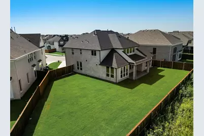 1000 Sycamore Place, Prosper, TX 75078 - Photo 12