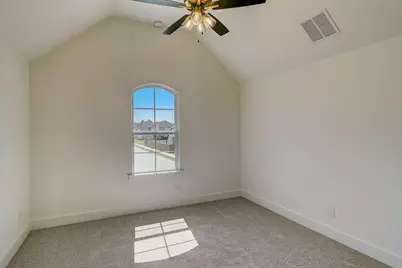 1000 Sycamore Place, Prosper, TX 75078 - Photo 24