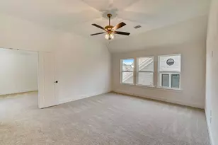 1000 Sycamore Pl, Prosper, TX 75078 - Photo 26