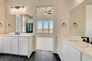 1000 Sycamore Pl, Prosper, TX 75078 - Photo 14